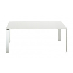 Table Four Outdoor / 158 cm