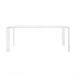 Table Four Outdoor / 190 cm