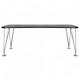 Table Max / 190 cm
