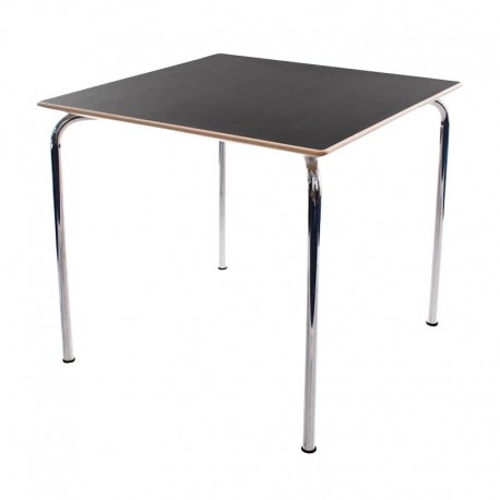 Table Maui / largeur 80 cm