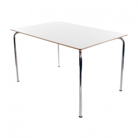 Table Maui / largeur 120 cm