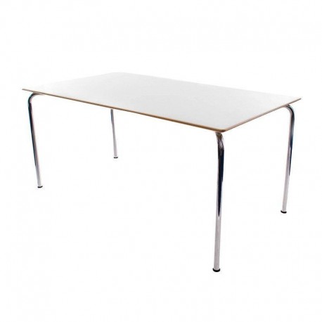 Table Maui / largeur 160 cm