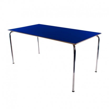 Table Maui / largeur 160 cm