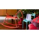 Chaise enfant Luxembourg