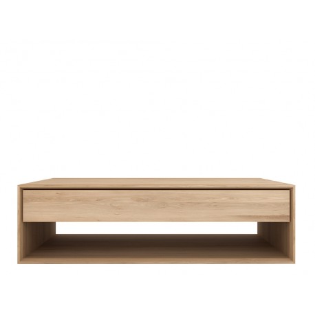 Table basse NORDIC COFFEE