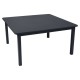 Table Craft anthracite / carbone
