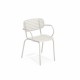 Fauteuil Mom