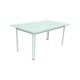 Table COSTA 160 x 80cm