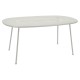 Table Lorette 160 x 90 cm