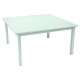 Table Craft menthe glaciale