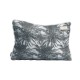 Coussin Canopée Luxe Orage