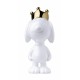 SNOOPY Couronne - 31 cm