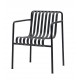 Fauteuil Palissade Dining / Large - R & E Bouroullec - Hay