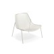 Fauteuil Round