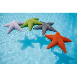 Pouf Starfish
