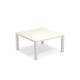 Table basse Round