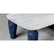 Table ronde Moon
