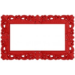 Frame Of Love - size XL