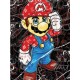 Tableau Super Mario