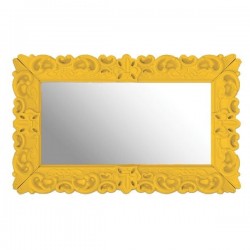 Mirror Of Love - size M