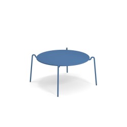 Table Basse Rio R50