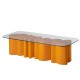 Table basse Amore