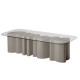 Table basse Amore
