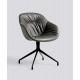 Fauteuil AAC 121 SOFT