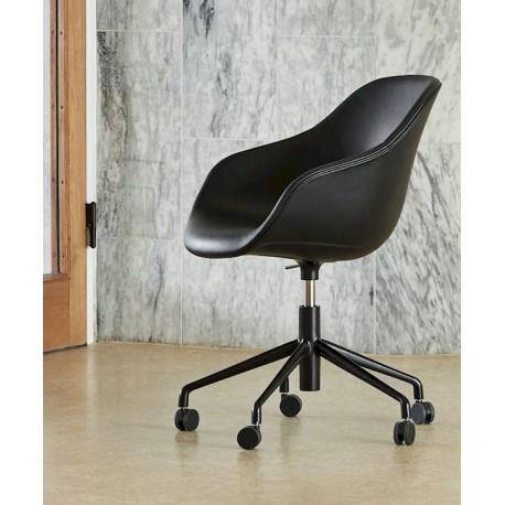 Fauteuil AAC 153