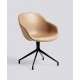 Fauteuil AAC 19