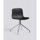 Fauteuil AAC 10