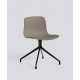Fauteuil AAC 10