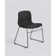 Fauteuil AAC 09