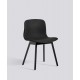 Fauteuil AAC 13