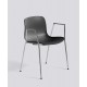 Fauteuil AAC 18