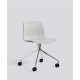 Fauteuil AAC 15