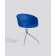 Fauteuil AAC 21