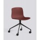 Fauteuil AAC 14