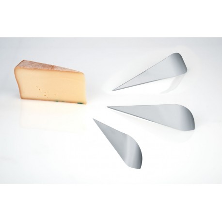 Couteau à fromages