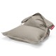 Pouf Buggle-up Outdoor Grey Taupe