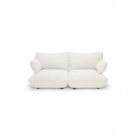 Sumo sofa medium