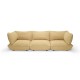 Sumo sofa grand