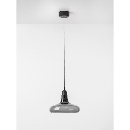 SHADOWS XL - Lampe suspendue - Ø40