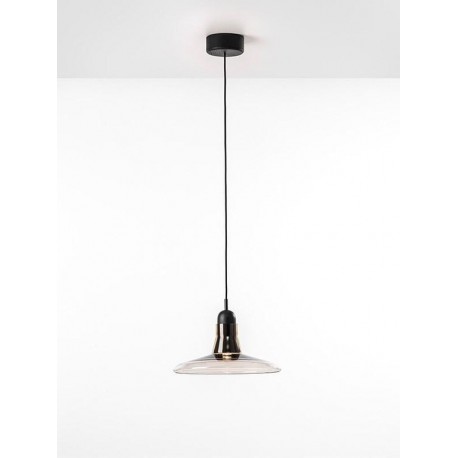 SHADOWS XL - Lampe suspendue - Ø40