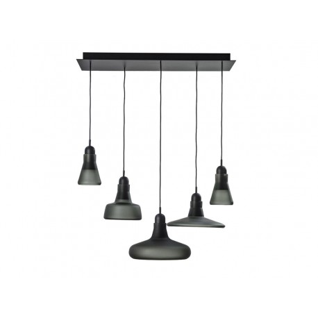 Lampe sans fil Space - Milano Design Store