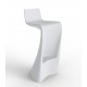 Tabouret Wing Ice