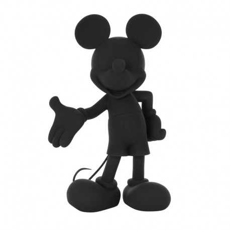 MICKEY WELCOME - Mat - 30 cm