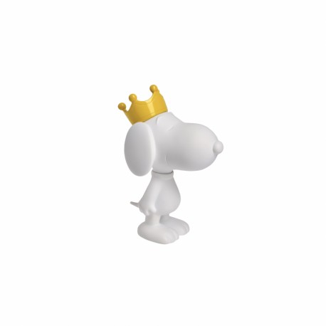 SNOOPY XS - Couronne