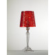 Lampe ANDALUSIA