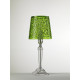 Lampe ANDALUSIA